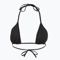 Horní díl plavek Calvin Klein KW0KW02343 Triangle Rp pvh black 2