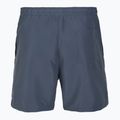 Pánské plavecké šortky Calvin Klein KM0KM01092 Intense Power Medium Drawstring grisaille 2