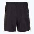 Pánské plavecké šortky Calvin Klein KM0KM01092 Intense Power Medium Drawstring pvh black 2