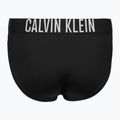 Pánské plavky Calvin Klein KM0KM01097 Intense Power Brief Wb pvh black 2