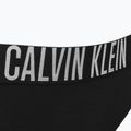 Pánské plavky Calvin Klein KM0KM01097 Intense Power Brief Wb pvh black 3