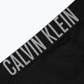 Pánské plavky Calvin Klein KM0KM01097 Intense Power Brief Wb pvh black 4