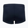 Pánské plavecké boxerky KM0KM01114 Ck Essentials Trunk dark sapphire 2