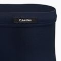 Pánské plavecké boxerky KM0KM01114 Ck Essentials Trunk dark sapphire 3