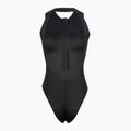 Dámské jednodílné plavky Calvin Klein KW0KW02849 Intense Power Move Racerback One Piece-RP pvh black 2