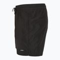 Pánské plavecké šortky Calvin Klein KM0KM01111BEH pvh black 3