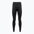 Dámské tréninkové legíny Calvin Klein LVGWS5L606 Full Length black