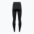 Dámské tréninkové legíny Calvin Klein LVGWS5L606 Full Length black 2