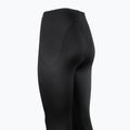 Dámské tréninkové legíny Calvin Klein LVGWS5L606 Full Length black 3