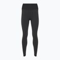 Dámské legíny Calvin Klein 00GWS4L643 Seamless 7/8 black