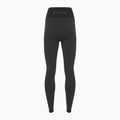 Dámské legíny Calvin Klein 00GWS4L643 Seamless 7/8 black 2