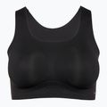 Fitness  podprsenka Calvin Klein LVGWS5K123 High Support black