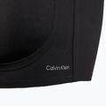 Fitness  podprsenka Calvin Klein LVGWS5K123 High Support black 3