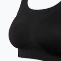 Fitness  podprsenka Calvin Klein LVGWS5K123 High Support black 4