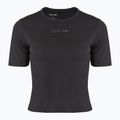 Dámské tričko  Calvin Klein LVGWS4K238 black