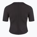 Dámské tričko  Calvin Klein LVGWS4K238 black 2