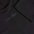 Dámské tričko  Calvin Klein LVGWS4K238 black 3