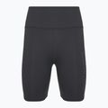 Dámské šortky  Calvin Klein LVGWS5L708 Cycling Short black