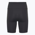 Dámské šortky  Calvin Klein LVGWS5L708 Cycling Short black 2