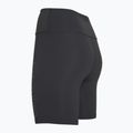 Dámské šortky  Calvin Klein LVGWS5L708 Cycling Short black 3