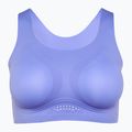 Fitness  podprsenka Calvin Klein LVGWS5K123 High Support supernova