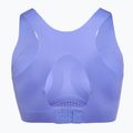 Fitness  podprsenka Calvin Klein LVGWS5K123 High Support supernova 2