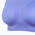 Fitness  podprsenka Calvin Klein LVGWS5K123 High Support supernova 4