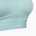 Fitness  podprsenka Calvin Klein LVGWS5K137 High Support ether 3