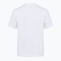 Pánské tričko Calvin Klein LVGMS5K182 Graphic classic white 2