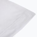 Pánské tričko Calvin Klein LVGMS5K182 Graphic classic white 4