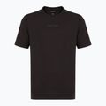 Pánské tričko Calvin Klein LVGMS5K159 black