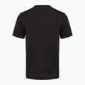 Pánské tričko Calvin Klein LVGMS5K159 black 2