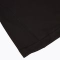Pánské tričko Calvin Klein LVGMS5K159 black 4