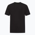 Pánské tričko Calvin Klein LVGMS5K182 Graphic black 2