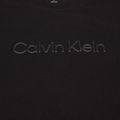 Pánské tričko Calvin Klein LVGMS5K182 Graphic black 3