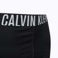 Dámské šortky  Calvin Klein LVGWS5L704 Cycling Short black 4