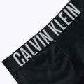 Dámské šortky  Calvin Klein LVGWS5L704 Cycling Short black 5