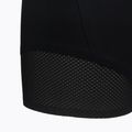 Dámské šortky  Calvin Klein LVGWS5L704 Cycling Short black 6
