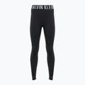 Dámské tréninkové legíny Calvin Klein LVGWS5L616 black