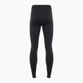 Dámské tréninkové legíny Calvin Klein LVGWS5L616 black 2