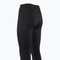 Dámské tréninkové legíny Calvin Klein LVGWS5L616 black 3