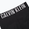 Dámské tréninkové legíny Calvin Klein LVGWS5L616 black 4