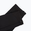Dámské tréninkové legíny Calvin Klein LVGWS5L616 black 5