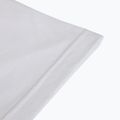Pánské tričko Calvin Klein LVGMS5K183 Graphic classic white 4