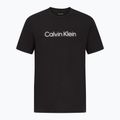 Pánské tričko Calvin Klein LVGMS5K183 Graphic black