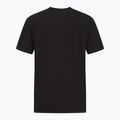 Pánské tričko Calvin Klein LVGMS5K183 Graphic black 2