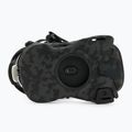 Pánské snowboardové vázání Bataleon Blaster PRO AW FASE x Tor black 3