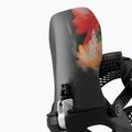 Pánské snowboardové vázání Bataleon Blaster PRO AW FASE x Tor black 11