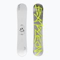 Pánský snowboard Bataleon Evil Twin