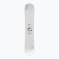 Pánský snowboard Bataleon Evil Twin 2